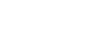 Shady Lady