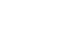 Shady Lady