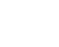 Sneaky Slots