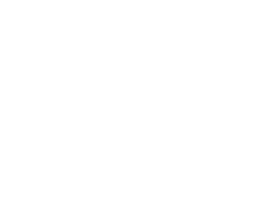 Sneaky Slots