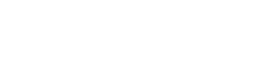 Spadegaming