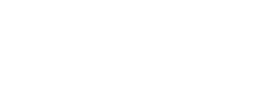 Spribe