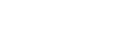 TaDa Gaming