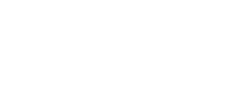TaDa Gaming