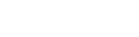 Thunderkick