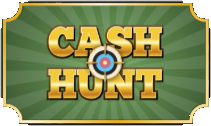 Cash Hunt
