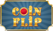 Coin Flip