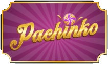 Pachinko