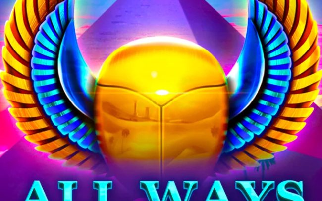 All Ways Egypt