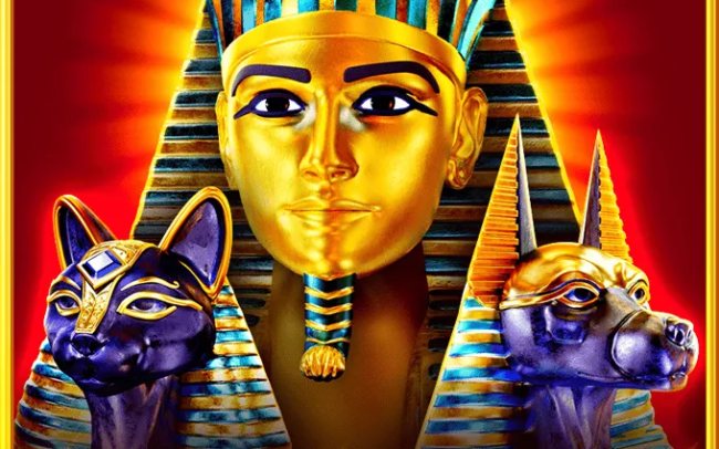Allways Egypt Fortune