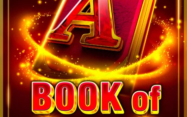 Book Of All Ways