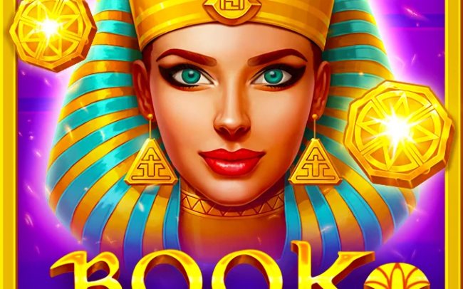 Book of Nibiru
