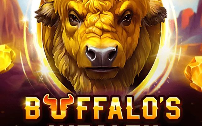Buffalo’s Wealth Fortune