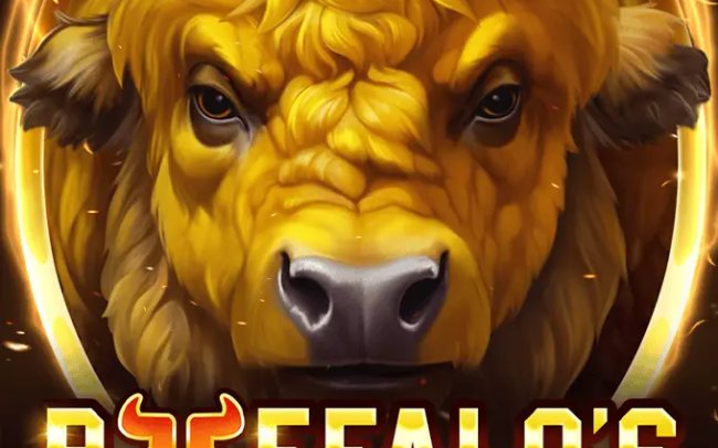 Buffalo’s Wealth