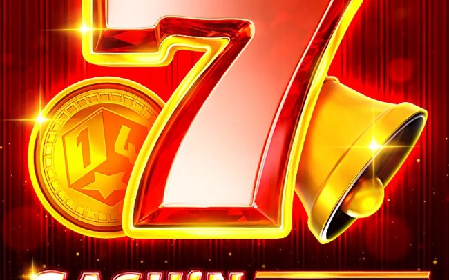 Cash'n Fruits 243