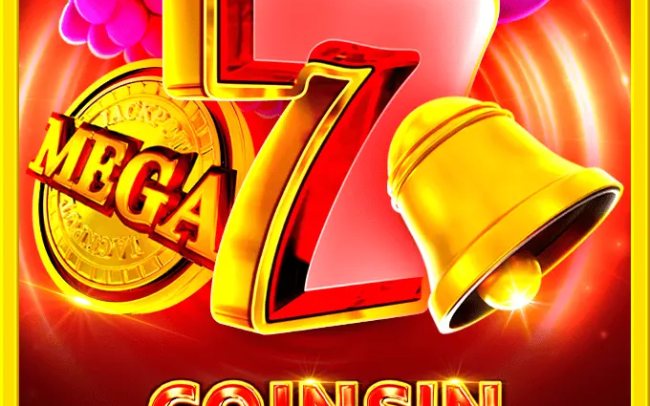 Coins'n Fruits Spins