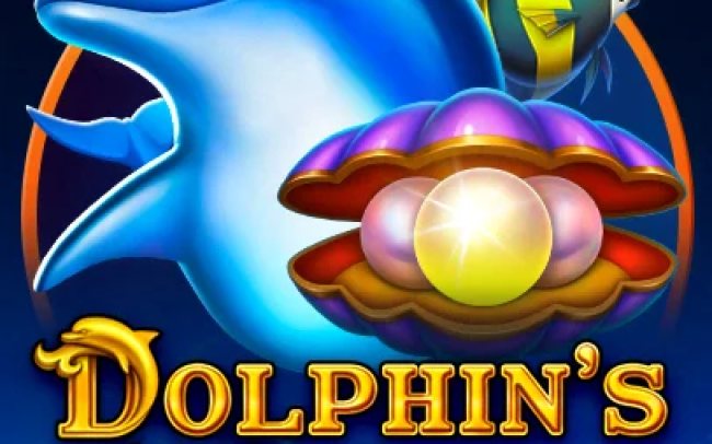 Dolphin’s Wealth Win Spins