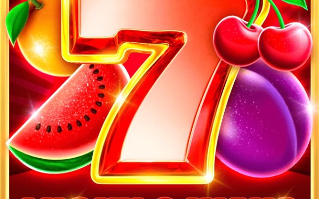 Lucky 2 Ways