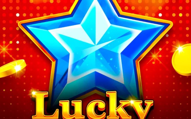 Lucky Cash And Spins