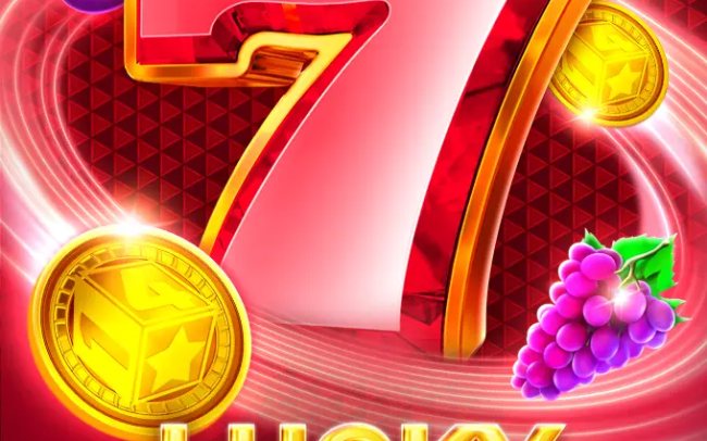 Lucky Coin Wins