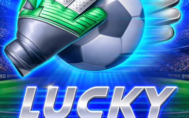 Lucky Goal