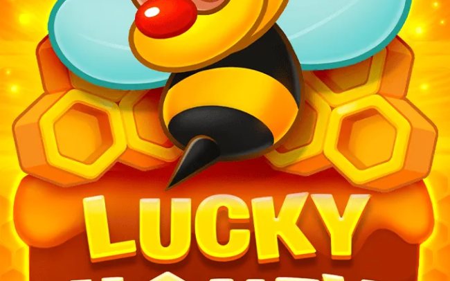 Lucky Honey