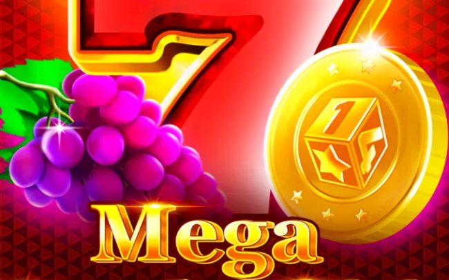 Mega Lucky 100