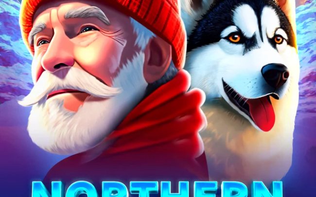 Northern Gold Rush