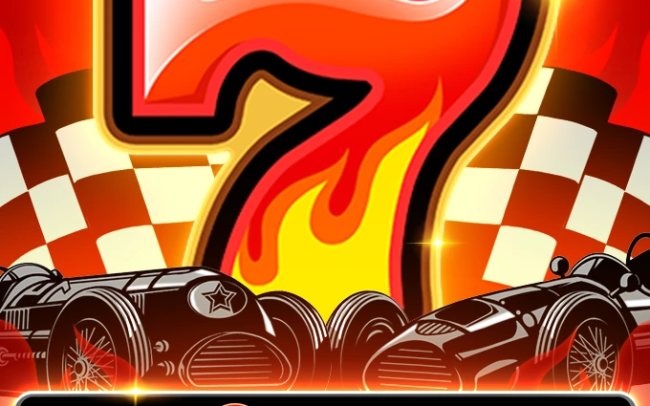 Retro Wins 100