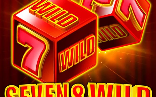 Seven&Wild