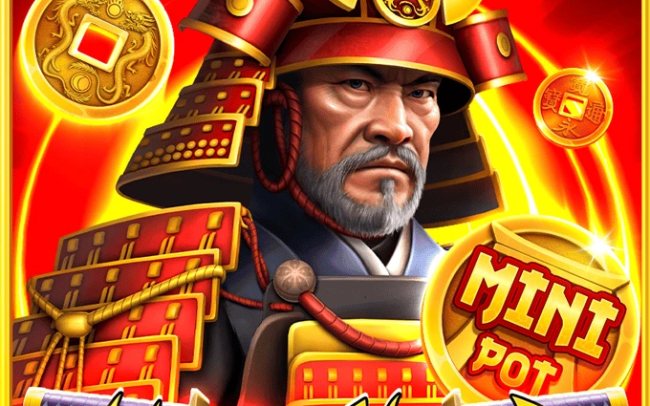 Way Of Honor Hold And Win