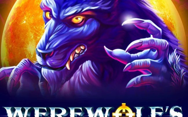 Werewolf's Night