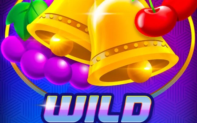 Wild Bells 100