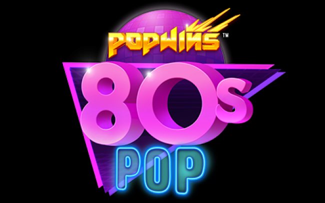 80sPop