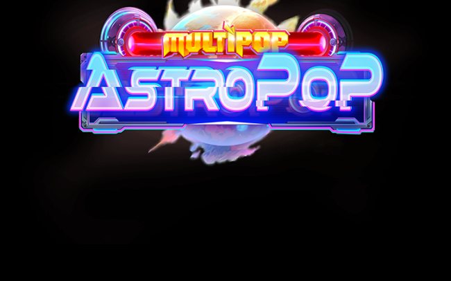 AstroPop
