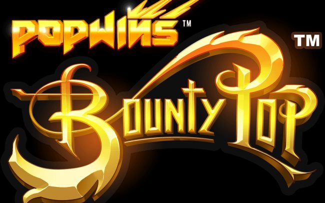 BountyPop™