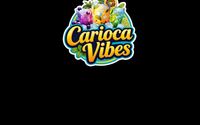 Carioca Vibes