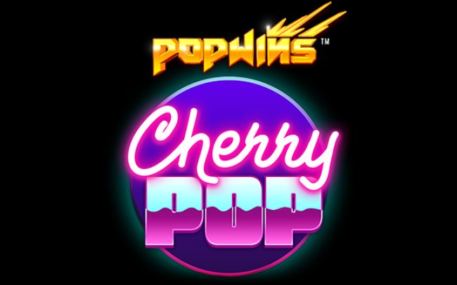 CherryPop™