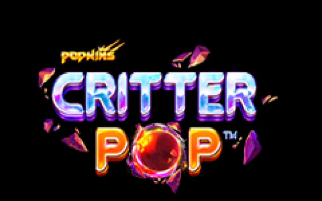 CritterPop™