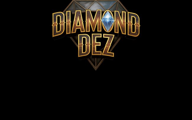 Diamond Dez