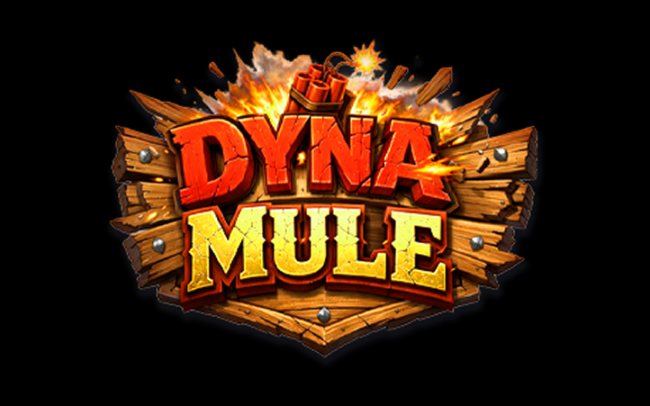 Dyna Mule