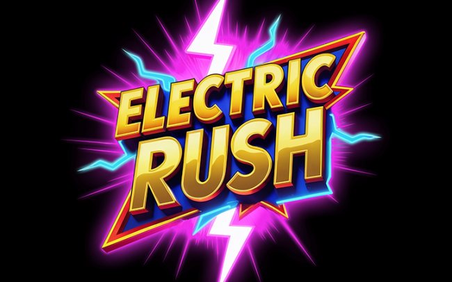 Electric Rush