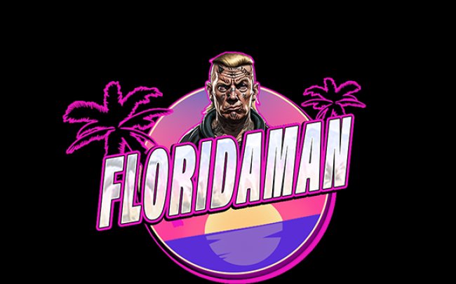 Floridaman