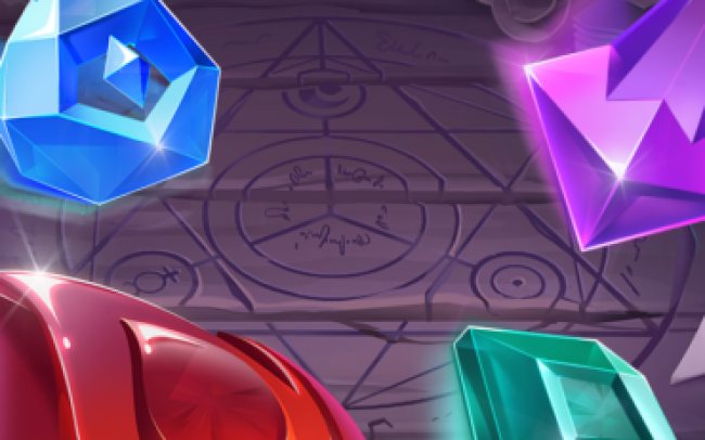 GemPops™