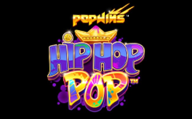 HipHopPop™