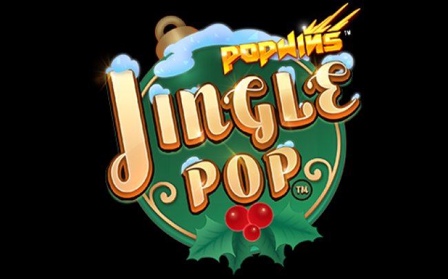 JinglePop