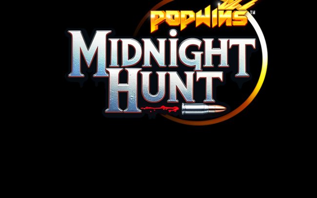 Midnight Hunt