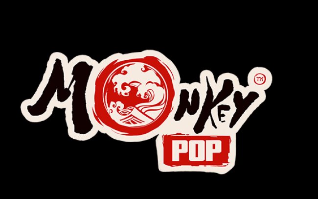 MonkeyPop™