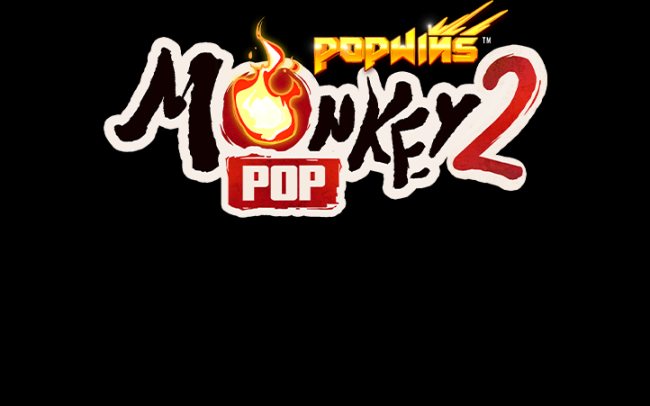 MonkeyPop 2