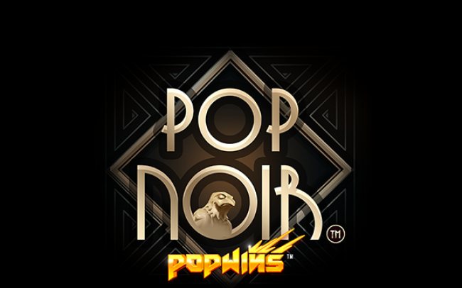 PopNoir